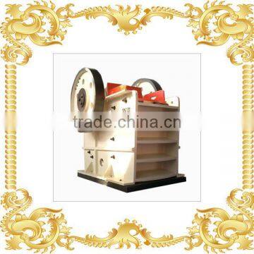 Yigong Factory Produce Jaw Plate for Jaw Crusher photo-3