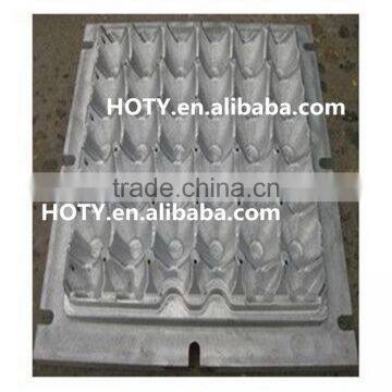 Fashion Most Popular Silicone Ball Shaped Ice Mold photo-6