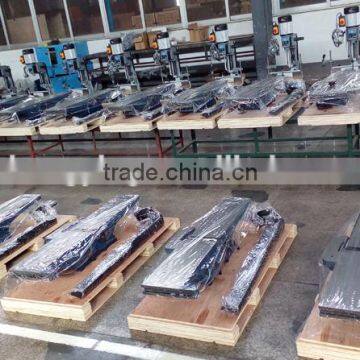 New Design Woodworking Jointer 023 photo-6