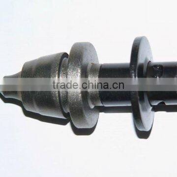 road planing bits for milling machine