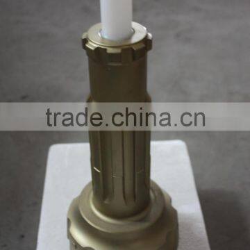 Down Hole Drill Bits photo-2