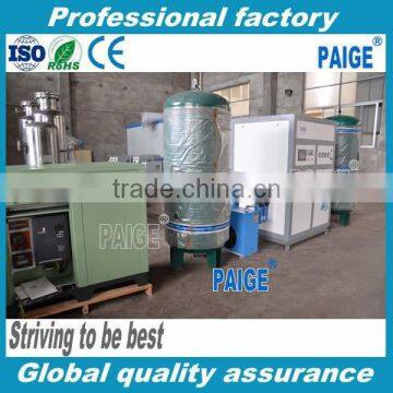 PSA Nitrogen Generator Excellent Energy-Saving Effect Made In PAIGE photo-4