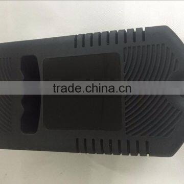 Magnetic Ballast 600W for Hydroponic HPS MH Grow Lamp Bulb Light photo-3