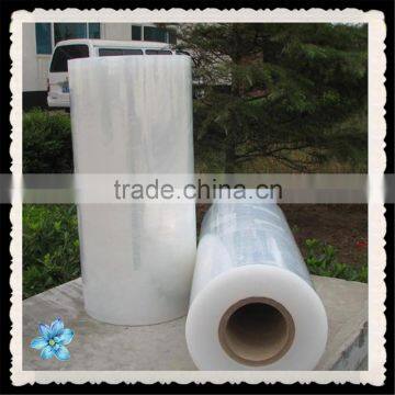 PA/PE Film PA/PE Multi-layer Co-extrusion Stretch Film Seven Layers of Nylon Co-extrusion Film photo-5