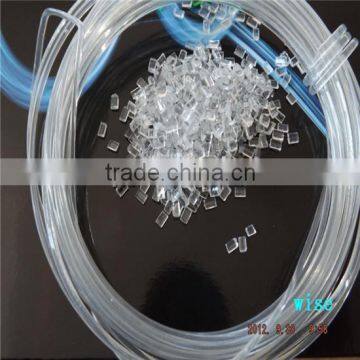 Virgin PET Granules IV 0.80/ IV0.84 Bottle Grade/ PET Bottle Granules/polyethylene Terephthalate Granules photo-6