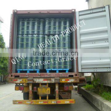 GM900 Golf Cart Wheel photo-2