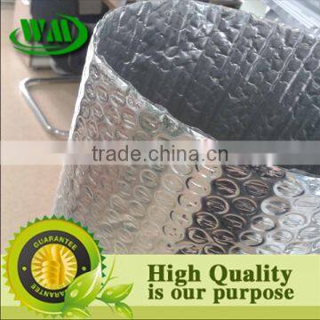 High Quality Aluminum Foil Bubble or EPE/XPE Insulation Material photo-4