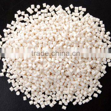 EN13432 Biodegradable Resin photo-2