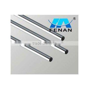 FENAN 201 202 304 316 stainless steel tube sus tube