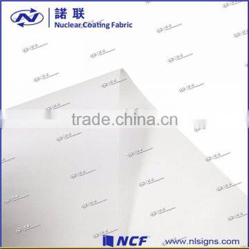 Full Color High Glossy Vinyl Wallpaper 3D Wallpaper Pvc Flex Banner photo-3