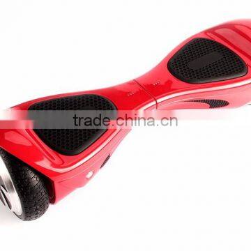 Leadway 36V Smart Hoverboard Motherboard Silicone Case(L1-E113a) photo-2