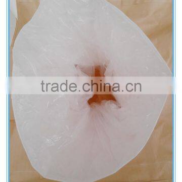 pp 1000kgs Industrial Big Bags for Packing photo-3