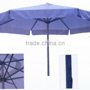 Garden Alu Beach Umbrella 11103-6