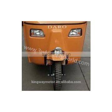 Website ,bajaj Headlight.bajaj Headlight.bajaj Headlight,Chinese Tricycle for Adult photo-4