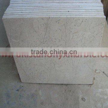 NEW BOTTICINA CREAM MARBLE TILE COLLECTION photo-3