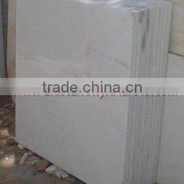 NEW ZIARAT WHITE CARRARA WHITE TILES COLLECTION photo-4