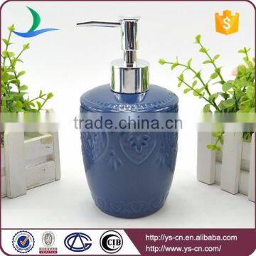 China Ceramic Cheap Bathroom Vanity Sets Manufacturer photo-4