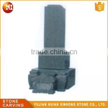 Wholesale Best Price Headstone Etching