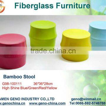 Apple Stool Modern Chair Furniture photo-5