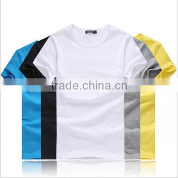 Hot Sale Custom 3d t-shirt Printing