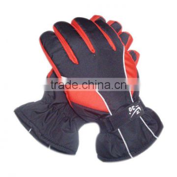 Wholesale Winter Warm Car Gloves For Driving