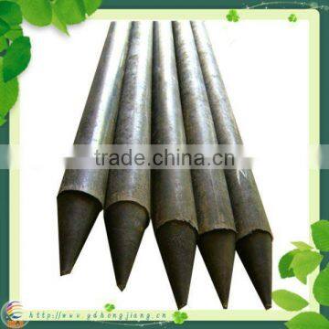 decorative plant stakes