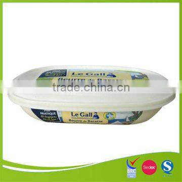 wholesale butter packaging