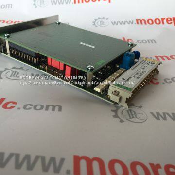 Emerson ES0350.M1A05L.27N0 365 Days Warranty photo-2