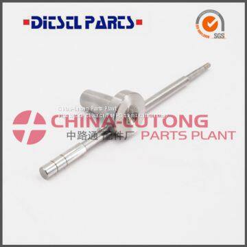 High Efficient Of China Bosch Common Rail Injector Valve F00RJ01218 photo-3