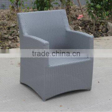 2 Seater Leisure rattan Coffee Set furniture