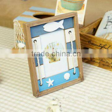 Wholesale High Quantily The Mediterranean Series for Imitation With the Old Style for Home Decor and Gift in Stock photo-2