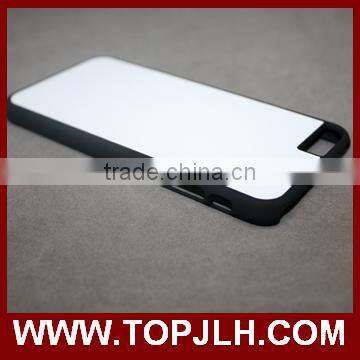 Special Promotional Oil Sprayed Case for Iphone 5c Sublimation Case photo-3