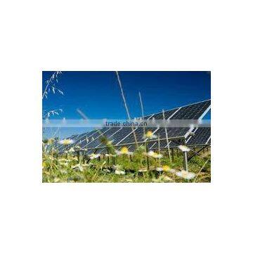 Mini Solar Energy Water Heater Collector 4KW photo-5