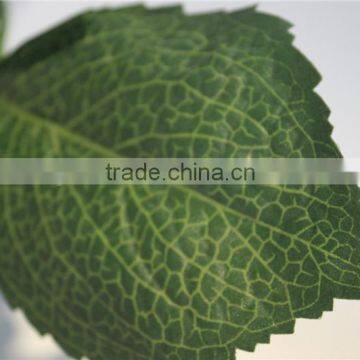 Hot Sale Brand Name Decorative Artificial Flowers Hydrangea photo-3