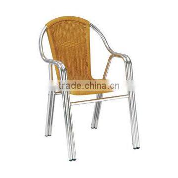 Rattan Table Different Quality Well photo-2