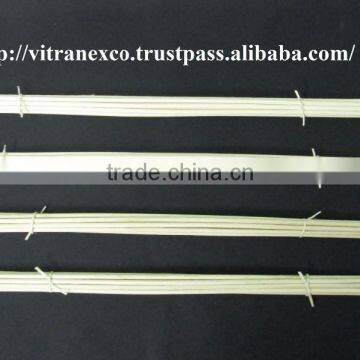 Reed Stick Diffuser Varieties Colors and Designs photo-5