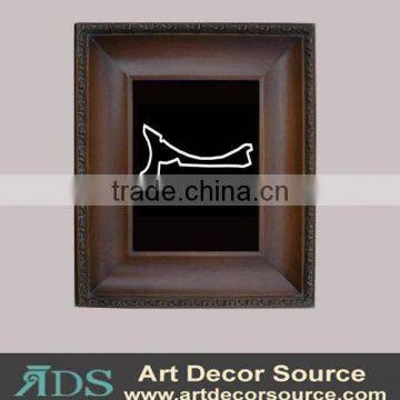 Decorative Art Deco Picture Frames