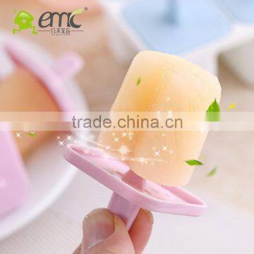 Plastic MIni Ice Molds for Sale photo-6