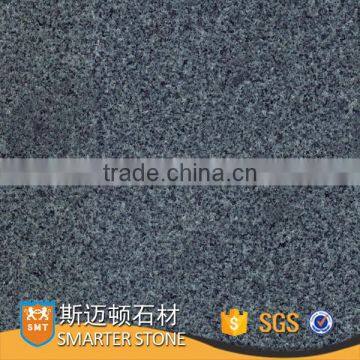 Gray Granite Tile, Granite Slab With Cheap Granite Price for G654