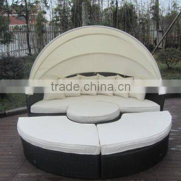 Hot Sale Exquisite Sun Lounger L photo-3