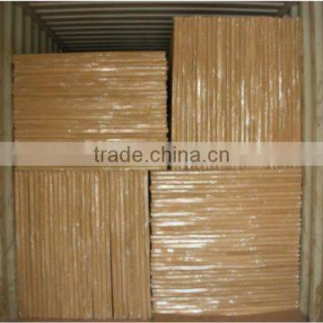 PVC Foam Board Printing/ UV Printing PVC Sintra Sheet/ Printing Plastic Board photo-3