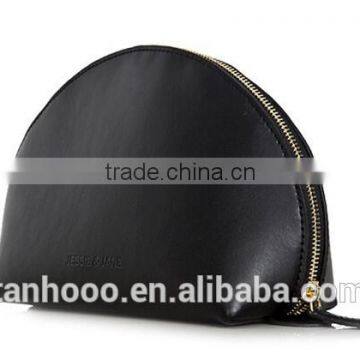 Latest Cosmetic Bag Professional Makeup Bag, Makeup Bag photo-5