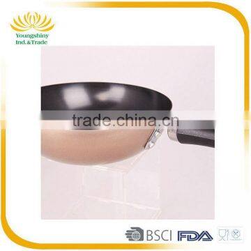 New Design Factory Price Round Cake Pan photo-2