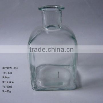 high quality cosmetic bottle