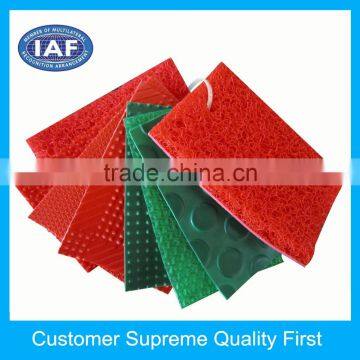 Offer 5-15mm Thickness PP/PE Panel Extrusion Plastic Tooling photo-6