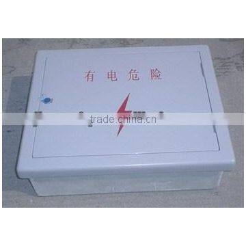 BMC Cabinet photo-2