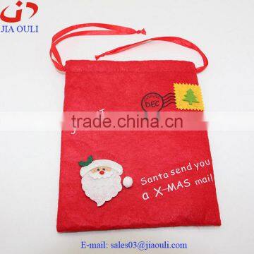 Christmas decoration Christmas gift bag Christmas Ornament