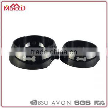 Pet Accessories Wholesale Bowl Feeders for Pet photo-2