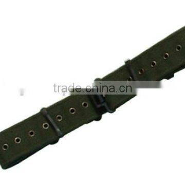 Hot sale newest Malaysia Tactical belt