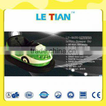 used car batteries for sale LT-1047C